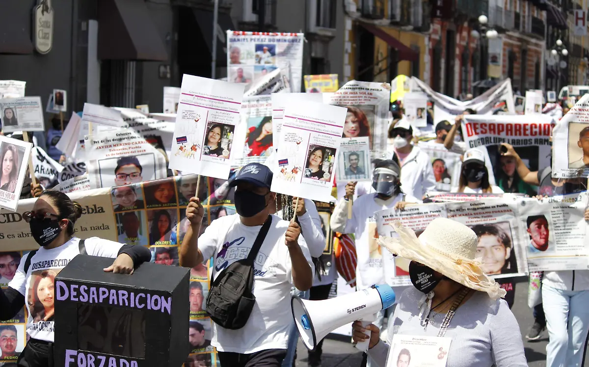 MARCHA COLECTIVO VOZ DE LOS DESAPARECIDOS BIBIANAD 08032021048